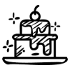 cake_icon.png