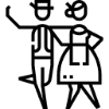dance_icon.png