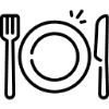 dish_icon.png